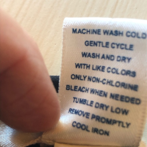 Old Navy Tops Old Navy Black Floral Peplum Top Large Poshmark